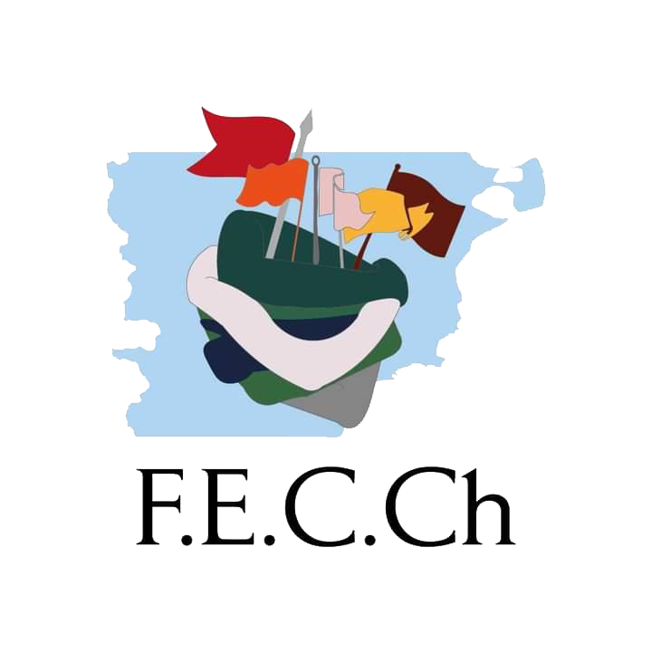 fecch.com.ar